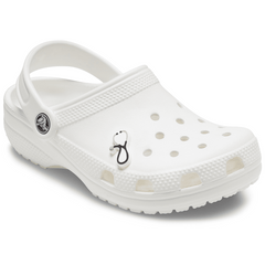 Crocs Stethoscope Jibbitz Shoe Charm