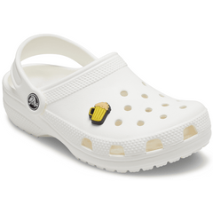 Crocs Beer Jibbitz Shoe Charm