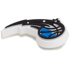 Crocs NBA Orlando Magic Jibbitz™ charms