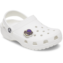 Crocs NHL® Arizona Coyotes® Jibbitz™ charms
