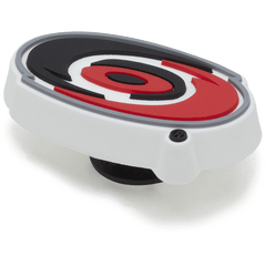 Crocs NHL® Carolina Hurricanes® Jibbitz™ charms