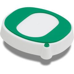 Crocs University of Oregon Jibbitz™ charms