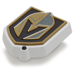 Crocs NHL® Vegas Golden Knights® Jibbitz™ charms
