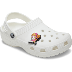 Crocs Paw Patrol Skye Jibbitz™ charms