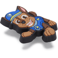Crocs Paw Patrol Chase Jibbitz™ charms