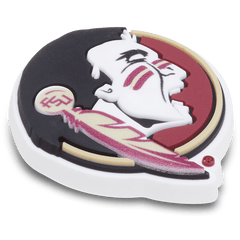 Crocs Florida State University Jibbitz™ charms