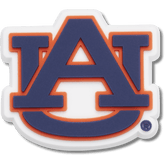 Crocs Auburn Univ Jibbitz™ charms