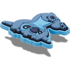Crocs Stitch Wild Jibbitz™ charms