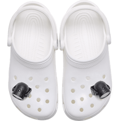 Crocs Headlights Jibbitz Shoe Charm