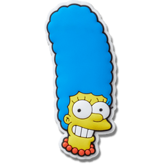 Crocs The Simpsons Marge Jibbitz™ charms
