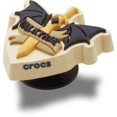 Crocs Valkyrie Jibbitz™ charms