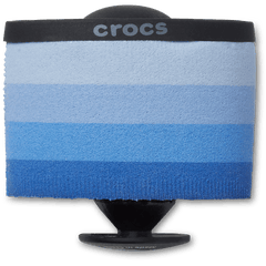 Crocs Stacked Evil Eye Jibbitz™ charms