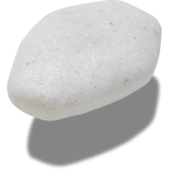 Crocs Matte Stone 1 Jibbitz™ charms