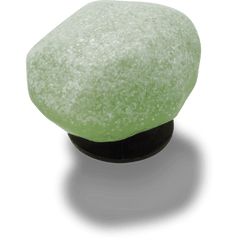 Crocs Matte Stone 3 Jibbitz™ charms