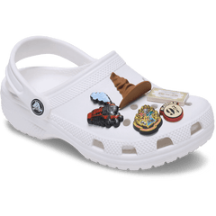 Crocs Harry Potter 5 Pack Jibbitz™ charms
