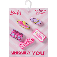 Crocs Jibbitz Shoe Charm