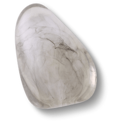 Crocs Tourmaline Quartz Stone Jibbitz™ charms