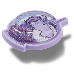 Crocs Astronaut Unicorn Jibbitz™ charms