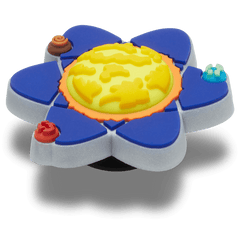 Crocs Solar System Jibbitz™ charms