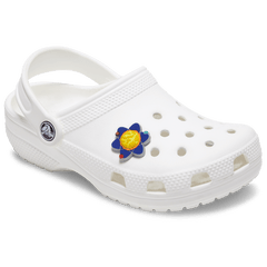 Crocs Solar System Jibbitz™ charms