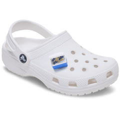 Crocs Hinge Drink Cooler Jibbitz™ charms