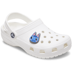 Crocs Animal Crossing Rosie Jibbitz™ charms