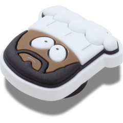 Crocs South Park Chef Jibbitz Shoe Charm