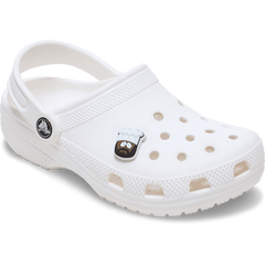 Crocs South Park Chef Jibbitz Shoe Charm