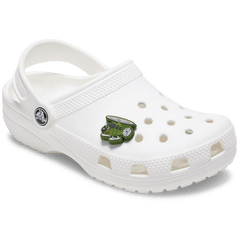 Crocs Military Helicopter Jibbitz™ charms