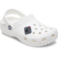 Crocs 3D Joystick Controller Jibbitz™ charms