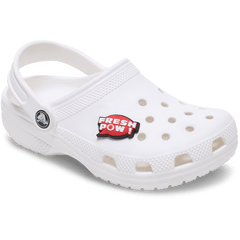 Crocs Fresh Pow Jibbitz™ charms