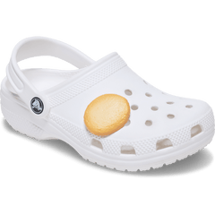 Crocs Realistic Cookie 1 Jibbitz™ charms