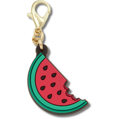 Crocs Watermelon Charm Jibbitz Shoe Charm