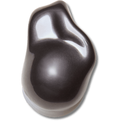 Crocs Black Pear Baroque Pearl Jibbitz™ charms