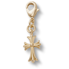 Crocs Cross Charm Jibbitz™ charms