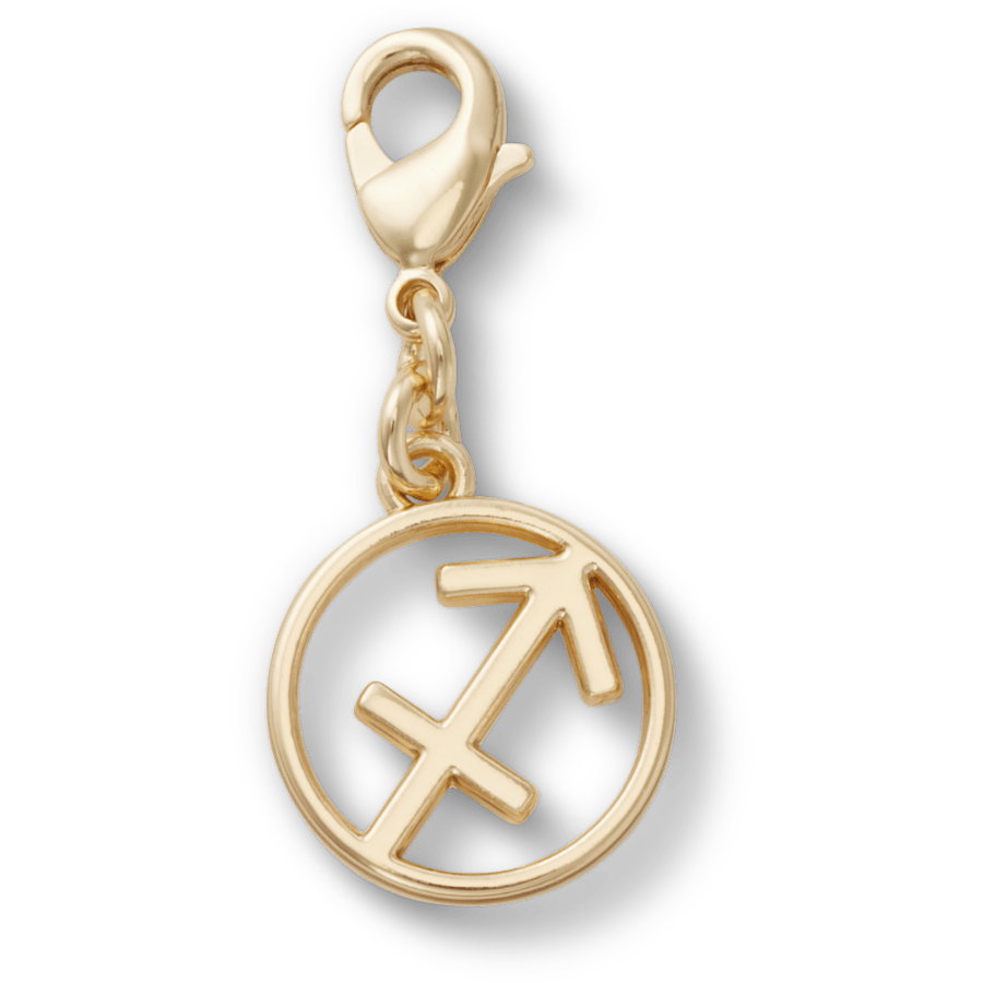 Crocs Sagittarius Charm Jibbitz™ charms