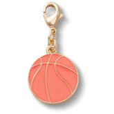 Crocs Basketball Charm Jibbitz™ charms