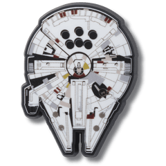 Crocs StarWarsMillenFlc Jibbitz™ charms