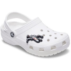 Crocs Star Wars X Wing Star Fighter Jibbitz™ charms