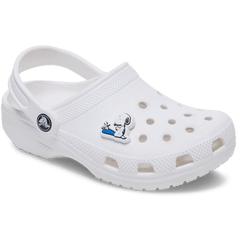 Crocs Jibbitz Shoe Charm
