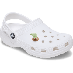 Crocs 3D Zombie Hand Jibbitz™ charms