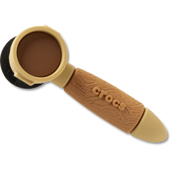 Crocs 3D Coffee Portafilter Jibbitz™ charms