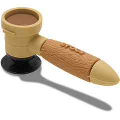 Crocs 3D Coffee Portafilter Jibbitz™ charms