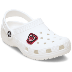 Crocs its not me its you Jibbitz™ charms