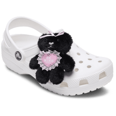Crocs Record Your Own Sound Be Mine Jibbitz™ charms