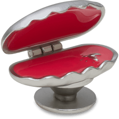 Crocs Hinge Venus Fly Trap Jibbitz™ charms