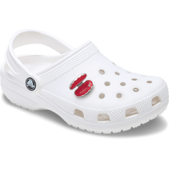 Crocs Hinge Venus Fly Trap Jibbitz™ charms