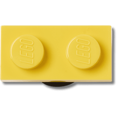 Crocs LEGO® Brick 2 Jibbitz™ charms