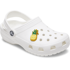 Crocs Perfect Pineapple Jibbitz™ charms