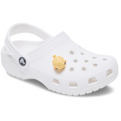 Crocs 3D UV Changing Puffer Fish Jibbitz™ charms